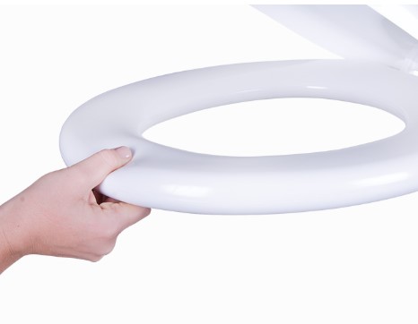 ASSENTO ASTRA ALMOF TPK/AS BR1